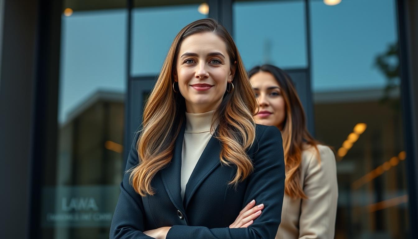 Real estate closing coordinator