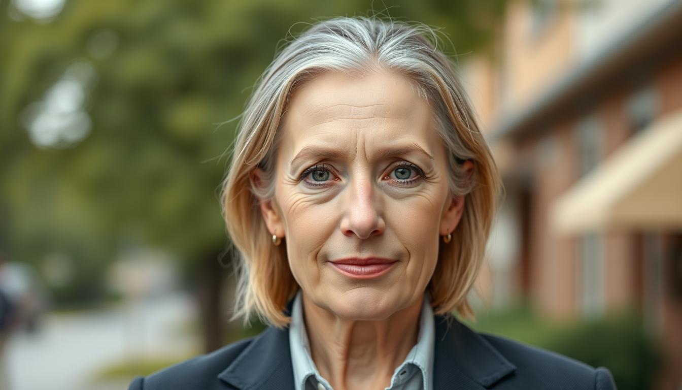 Property transfer support advisor